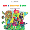 Lino a beaucoup d'amis - Rafael Editions