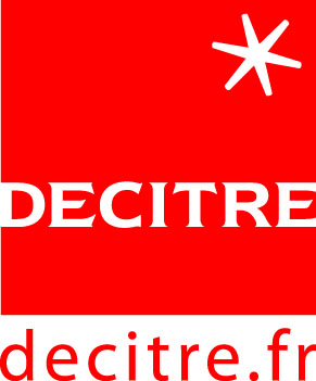 Décitre